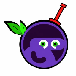 Quero Açaí