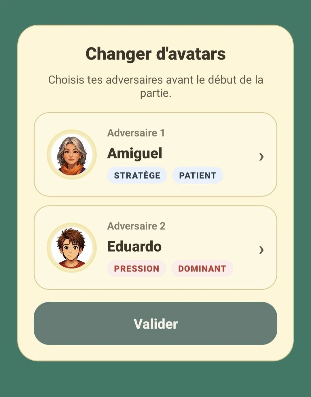 Quero Açaí screenshot