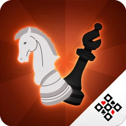 Symbol von Xadrez Online MegaJogos